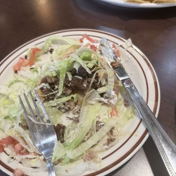 Casa Barreto - Carnitas sope - Mexican Near Me - Fontana, California Casa Barreto - Carnitas sope - Mexican Near Me - Fontana, California