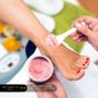 Photo of DNT Nails