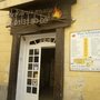 Photo of Pizzartisanale