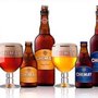 Photo of Alta Vista Liquor