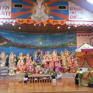 Photo of Prem Bhakti Mandir - Jamaica, NY, United States