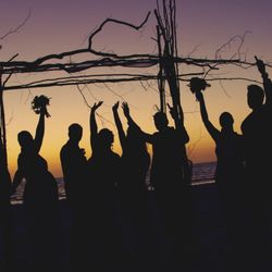 Silver Moon Custom Art & Photography - Destination and Wedding Photography