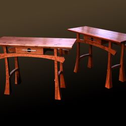 Gwc Design 29 Photos Furniture Stores 4850 River Rd Bozeman