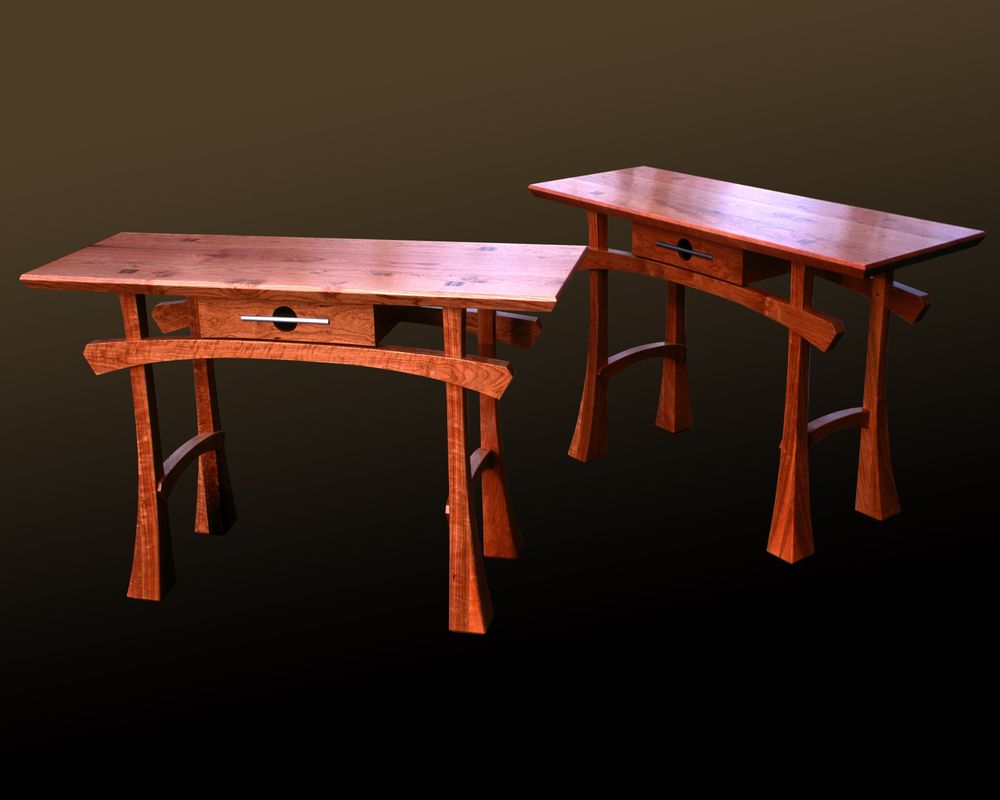 GWC DESIGN Updated July 2024 29 Photos 4850 River Rd, Bozeman