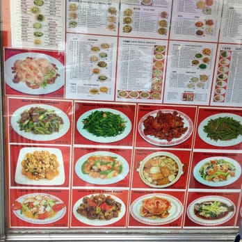 Capital Restaurant - Chinese Near Me - San Francisco, California Capital Restaurant - Chinese Near Me - San Francisco, California