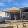 AJL Contracting