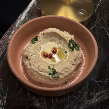 ilili Midtown - Lebanese Near Me - New York, New York ilili Midtown - Lebanese Near Me - New York, New York