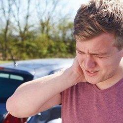 Accident & Pro Chiropractic Clinic