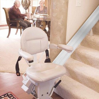 Angel's Stairlifts - Mobility Equipment Sales & Services Near Me - Latrobe, Pennsylvania Angel's Stairlifts - Mobility Equipment Sales & Services Near Me - Latrobe, Pennsylvania
