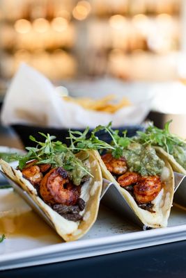 Lobera Tacos & Tequila by null