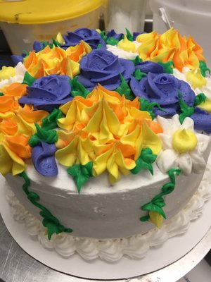 Sweet Indeed by null