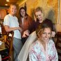 Photo of Salon 507