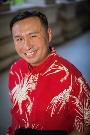 Law Office of Levi K. Hookano - divorce attorney in Honolulu, HI