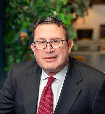 Law Offices of Jon R Disrud - disability attorney in San Antonio, TX