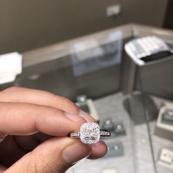 Kevin Jewelers - Old ring I had purchased. - Jewelry Near Me - Escondido, California