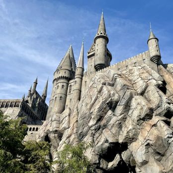 Universal Studios Hollywood - Amusement Parks Near Me - Universal City, California Universal Studios Hollywood - Amusement Parks Near Me - Universal City, California