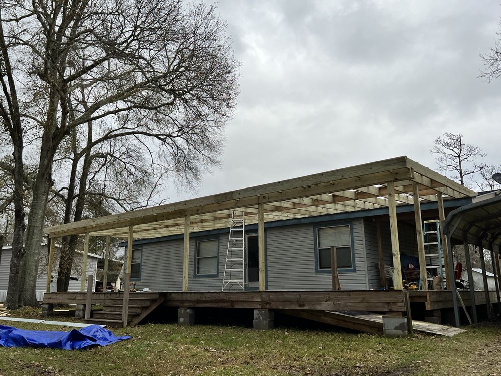 Slide of Dunbars Dynamic Construction