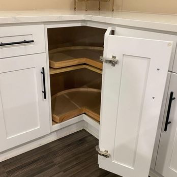 Half Price Cabinets - General Contractors Near Me - Delray Beach, Florida Half Price Cabinets - General Contractors Near Me - Delray Beach, Florida
