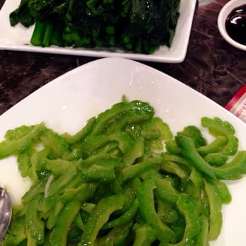 Dim Sum King - The Greens. Good for you! And they are SOOO good, they are deeelish! - Dim Sum Near Me - Daly City, California Dim Sum King - The Greens. Good for you! And they are SOOO good, they are deeelish! - Dim Sum Near Me - Daly City, California