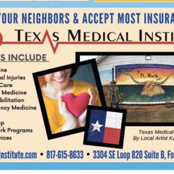 We are your neighbors and accept most insurances! Need a family practice Dr?