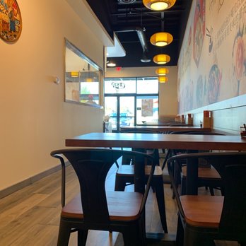 Tasty Dumpling - Chinese Near Me - Sacramento, California