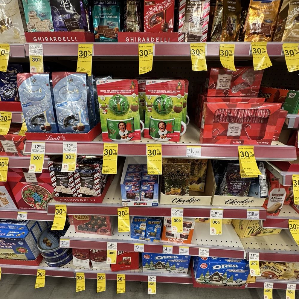 Walgreens - Drugstores Near Me - San Jose, California
