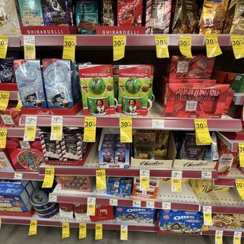 Walgreens - Drugstores Near Me - San Jose, California