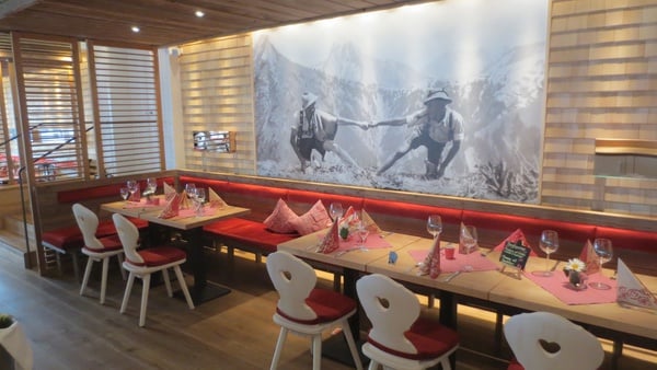 Löwenwirtschaft by null