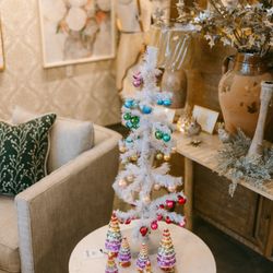 Restoration Emporium