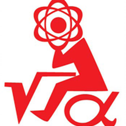 O&R Tutoring Center - O&R Tutoring Center  Feasterville PA 19053