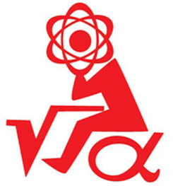 O&R Tutoring Center - reading tutor in Feasterville-Trevose, PA