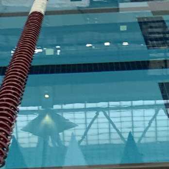 Jenks Aquatic Center - Swimming Pools Near Me - Jenks, Oklahoma Jenks Aquatic Center - Swimming Pools Near Me - Jenks, Oklahoma