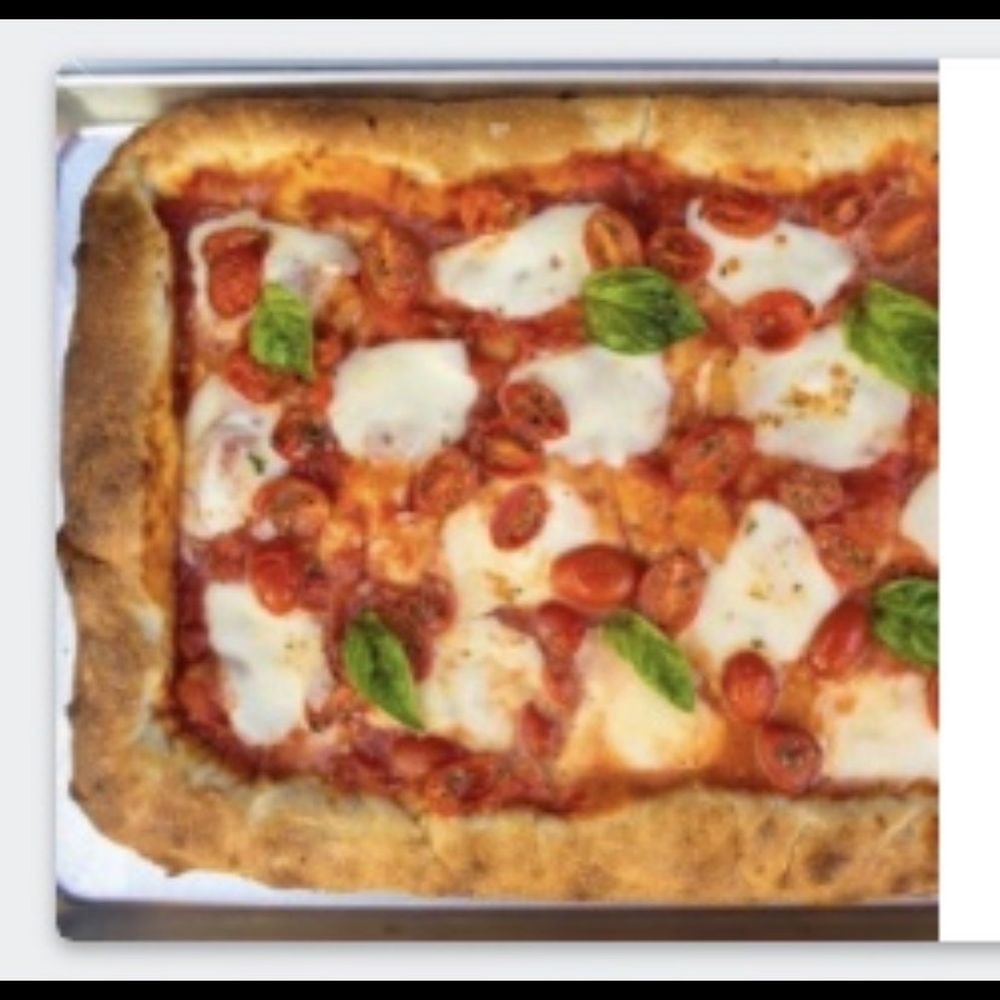 Pomo Pizzeria - Biltmore - Pomo Pizza - Pizza Near Me - Phoenix, Arizona Pomo Pizzeria - Biltmore - Pomo Pizza - Pizza Near Me - Phoenix, Arizona