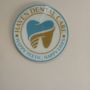 Photo of Haven Dental Care