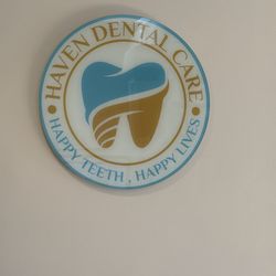 Haven Dental Care - Haven dental care