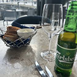 Tjuvholmen Sjømagasin