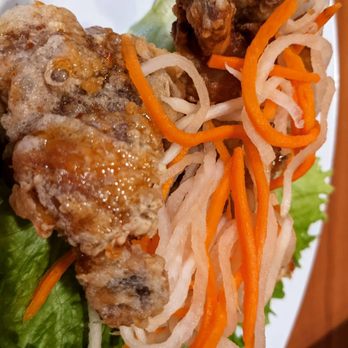 Pho Lovers - Vietnamese Near Me - Sunnyvale, California