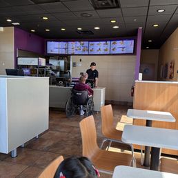 Inside Inside