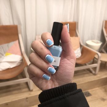 Sundays Studio - Nail Salons Near Me - New York, New York Sundays Studio - Nail Salons Near Me - New York, New York