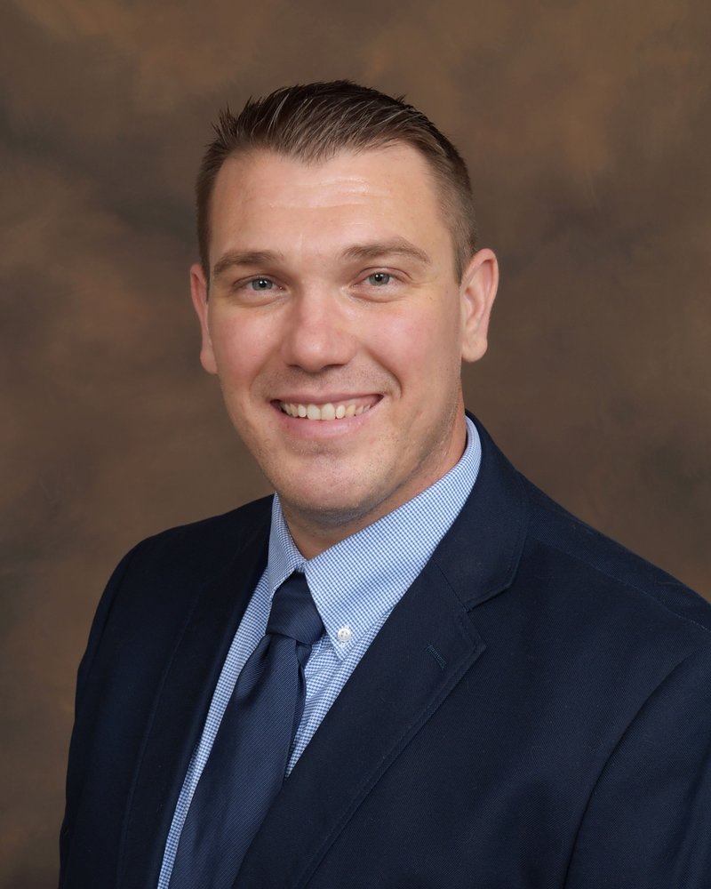 SHANE MICHAEL PHILLIPS TIERRA ANTIGUA REALTY Updated August 2024