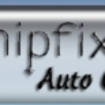 Chipfixer Auto Glass - auto glass repair in dallas, tx - Auto Glass Services Near Me - Dallas, Texas Chipfixer Auto Glass - auto glass repair in dallas, tx - Auto Glass Services Near Me - Dallas, Texas