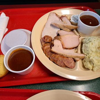 Howards BBQ & Catering - Barbeque Near Me - Corpus Christi, Texas Howards BBQ & Catering - Barbeque Near Me - Corpus Christi, Texas