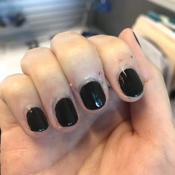 Tina's Nails and Spa - Nail Salons Near Me - El Segundo, California Tina's Nails and Spa - Nail Salons Near Me - El Segundo, California
