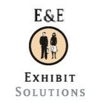 E & E Exhibit Solutions - E&E Exhibit Solutions - Party Equipment Rentals Near Me - Tempe, Arizona