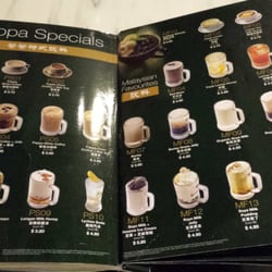 PappaRich