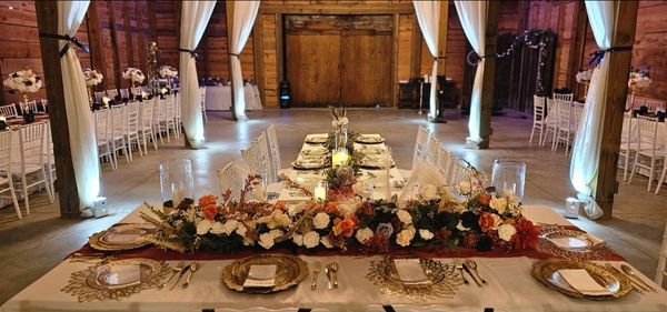 Wedding - Country chic wedding. Navy blue and rust barn yard wedding Wedding - Country chic wedding. Navy blue and rust barn yard wedding