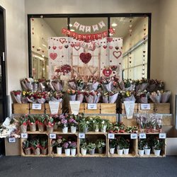 Sprouts Farmers Market