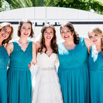 Stephanie's Beauty Artistry - Makeup Artists Near Me
