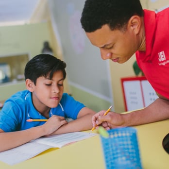JEI Learning Center Cresskill-Tenafly - Tutoring Centers Near Me - Cresskill, New Jersey JEI Learning Center Cresskill-Tenafly - Tutoring Centers Near Me - Cresskill, New Jersey