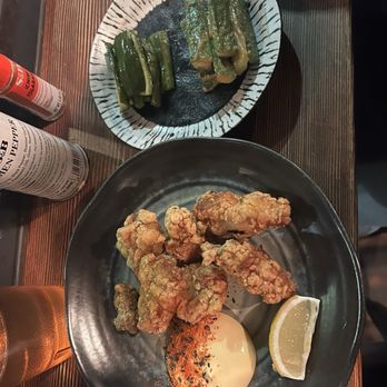 Menya Rui - Ramen Near Me - St. Louis, Missouri